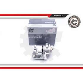 Esen SKV Bromsok 34SKV474