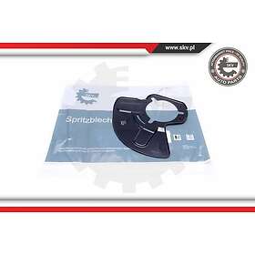 Esen SKV Bromssköld 57SKV101