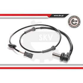 Esen SKV ABS-givare 06SKV013