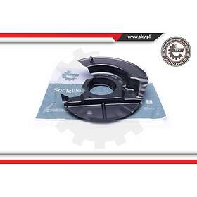 Esen SKV Bromssköld 57SKV123