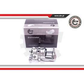 Esen SKV Bromsok 50SKV144