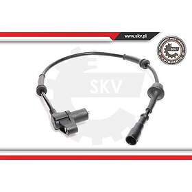Esen SKV ABS-givare 06SKV048