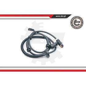 Esen SKV ABS-givare 06SKV318
