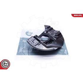 Esen SKV Bromssköld 57SKV132