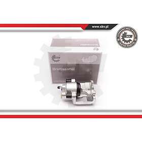 Esen SKV Bromsok 34SKV374