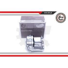 Esen SKV Bromsok 46SKV031