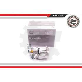 Esen SKV Bromsok 23SKV604