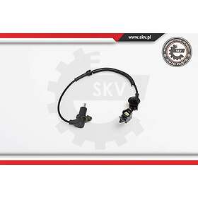 Esen SKV ABS-givare 06SKV165