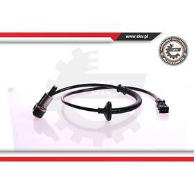 Esen SKV ABS-givare 06SKV087