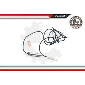 Esen SKV ABS-givare 06SKV343