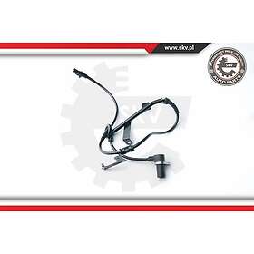 Esen SKV ABS-givare 06SKV254