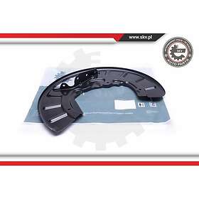 Esen SKV Bromssköld 57SKV144