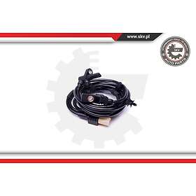 Esen SKV ABS-givare 06SKV374