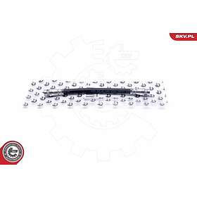 Esen SKV Bromsslang 35SKV155