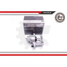 Esen SKV Bromsok 42SKV543