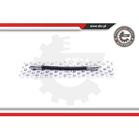 Esen SKV Bromsslang 35SKV144