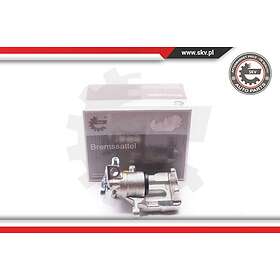 Esen SKV Bromsok 23SKV544