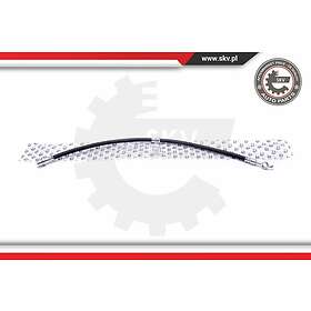 Esen SKV Bromsslang 35SKV199