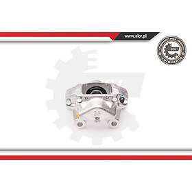 Esen SKV Bromsok 34SKV253