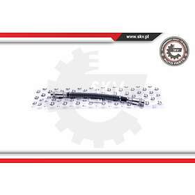 Esen SKV Bromsslang 35SKV252