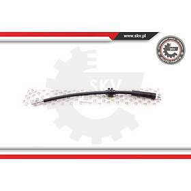 Esen SKV Bromsslang 35SKV092