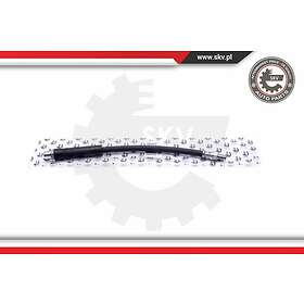 Esen SKV Bromsslang 35SKV254