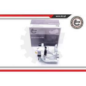 Esen SKV Bromsok 34SKV951