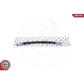 Esen SKV Bromsslang 35SKV133