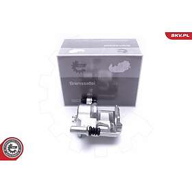 Esen SKV Bromsok 50SKV801