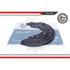 Esen SKV Bromssköld 57SKV160