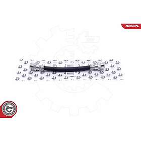 Esen SKV Bromsslang 35SKV184