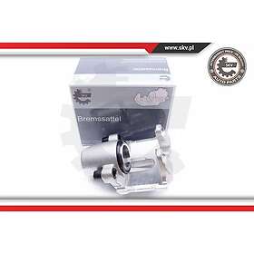 Esen SKV Bromsok 23SKV861