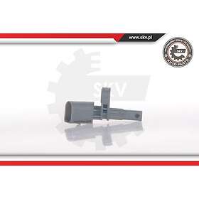 Esen SKV ABS-givare 06SKV071