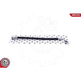 Esen SKV Bromsslang 35SKV130