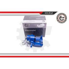 Esen SKV Bromsok 34SKV033 BLUE