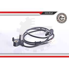 Esen SKV ABS-givare 06SKV127