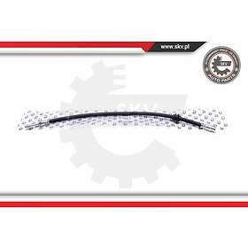 Esen SKV Bromsslang 35SKV204