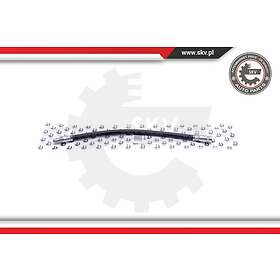 Esen SKV Bromsslang 35SKV118