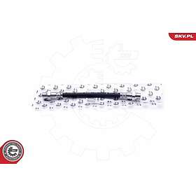 Esen SKV Bromsslang 35SKV209