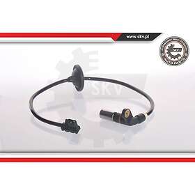 Esen SKV ABS-givare 06SKV065