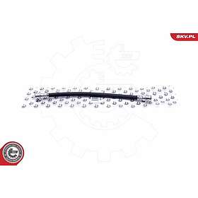 Esen SKV Bromsslang 35SKV241
