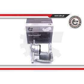 Esen SKV Bromsok 44SKV982