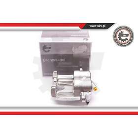 Esen SKV Bromsok 23SKV591