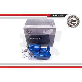 Esen SKV Bromsok 23SKV003 BLUE