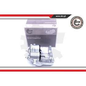 Esen SKV Bromsok 42SKV721