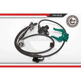 Esen SKV ABS-givare 06SKV194