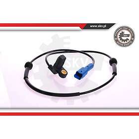 Esen SKV ABS-givare 06SKV100