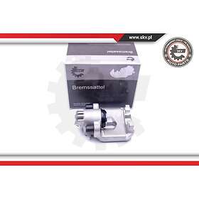 Esen SKV Bromsok 44SKV664