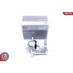 Esen SKV Bromsok 44SKV221