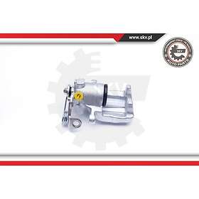 Esen SKV Bromsok 45SKV093